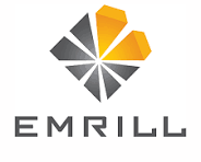 Emrill Services LLC